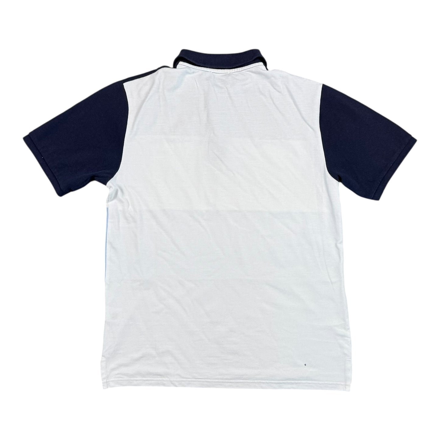 YSL Polo