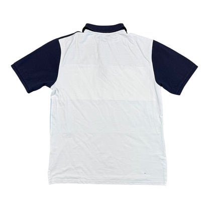 YSL Polo
