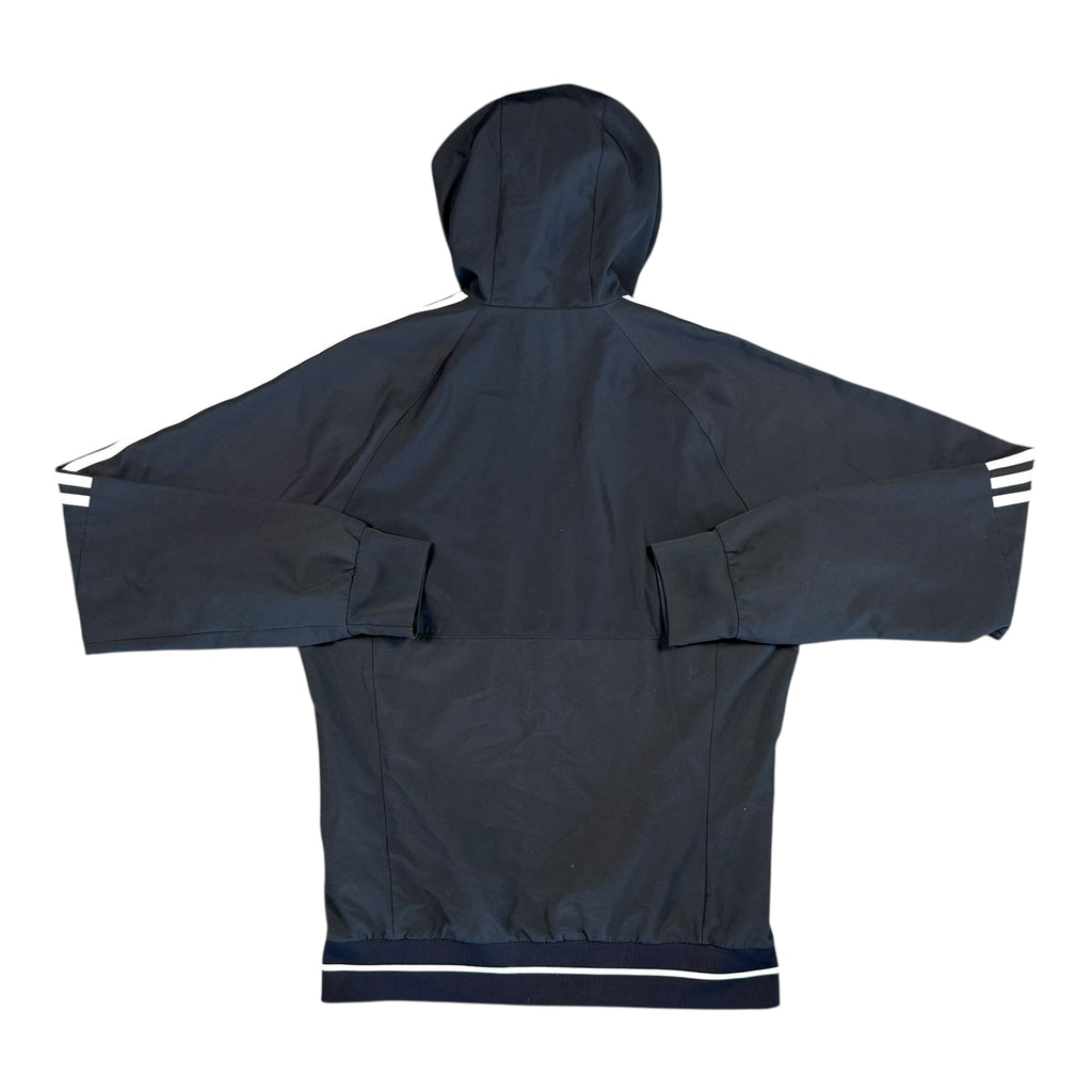 Manchester United Trainingsjacke
