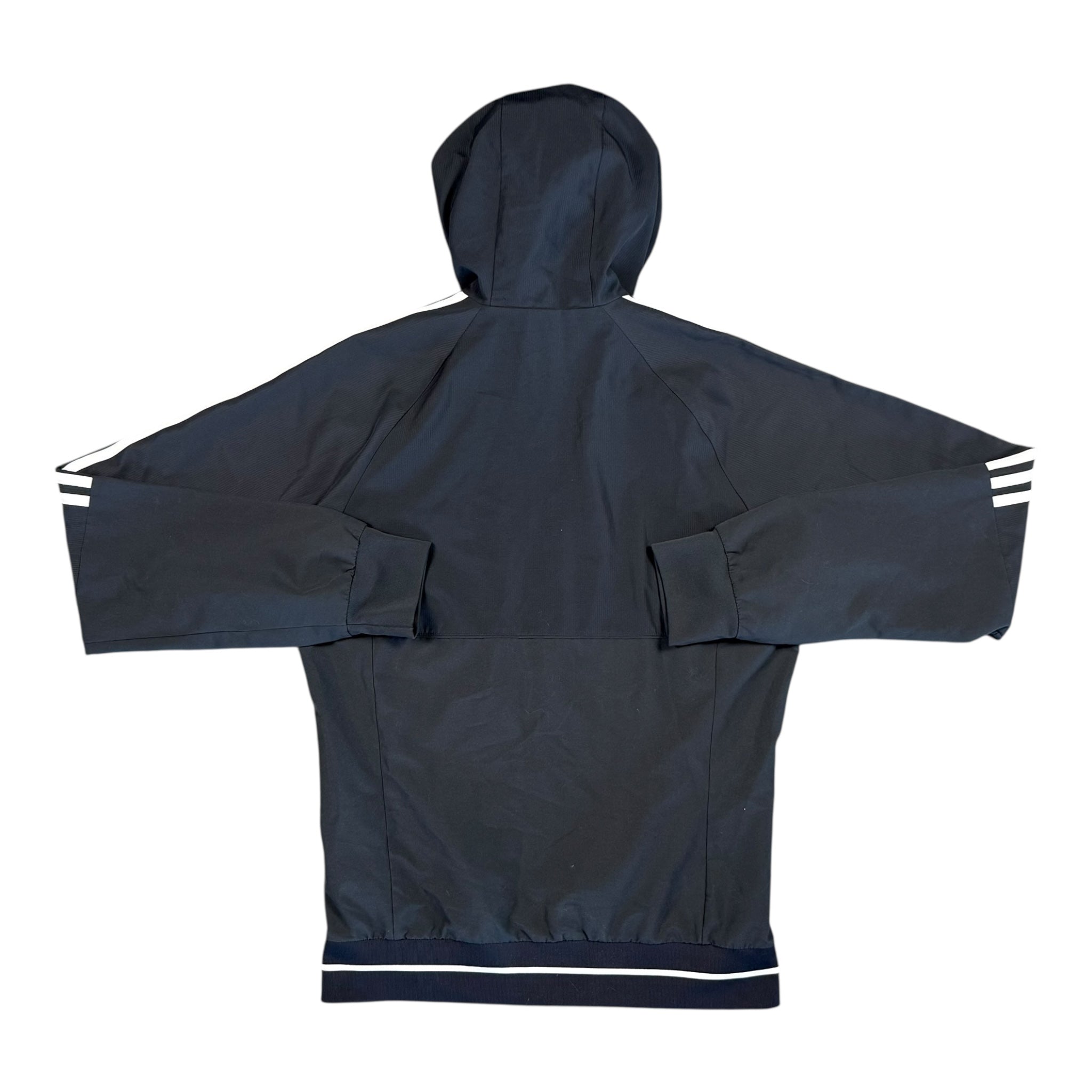 Manchester United Trainingsjacke