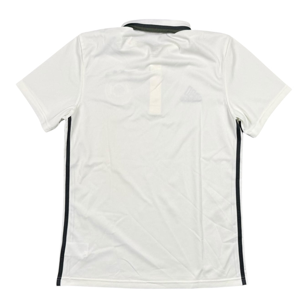 Germany Polo