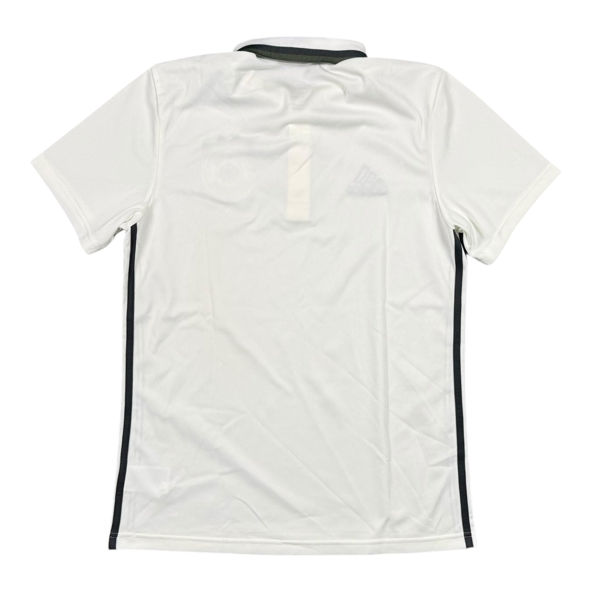 Germany Polo