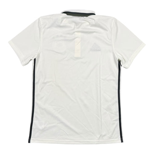 Germany Polo