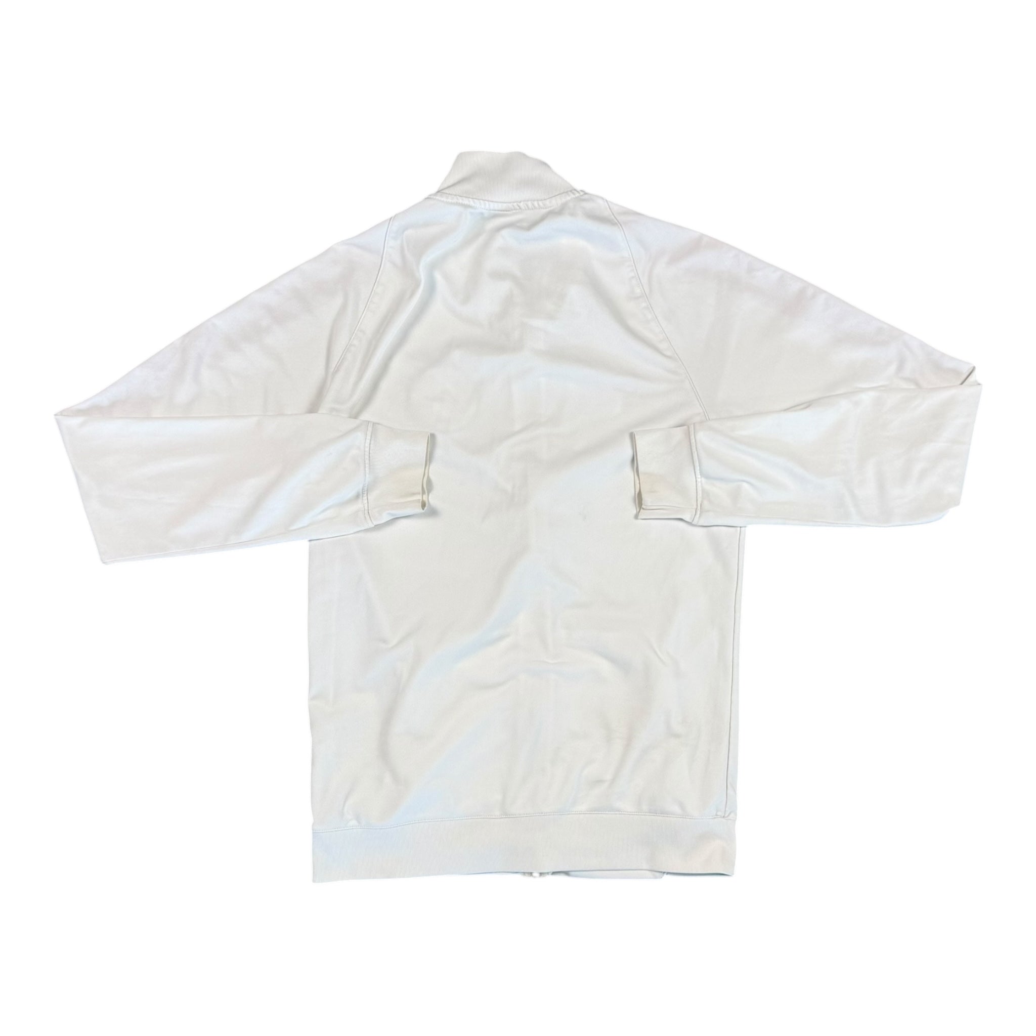 PSG training jacket
