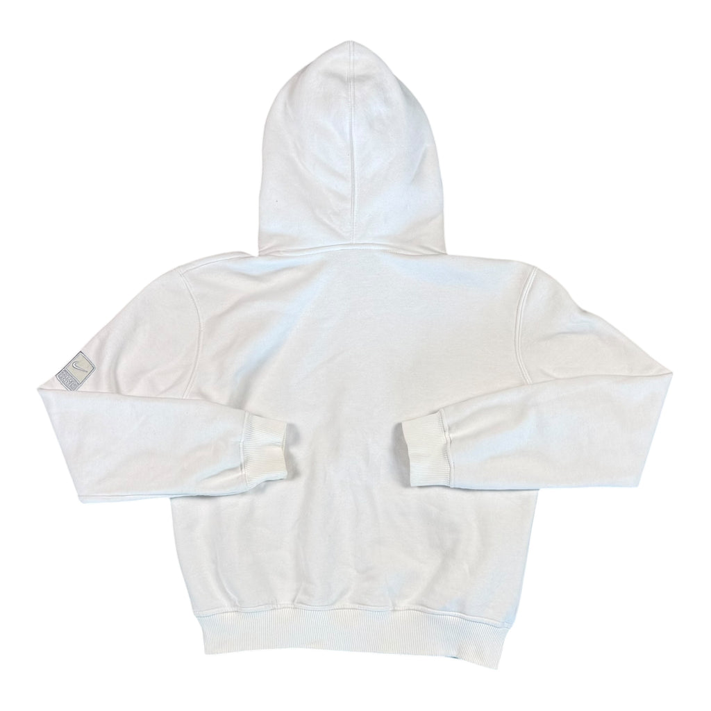 Zipper (W)