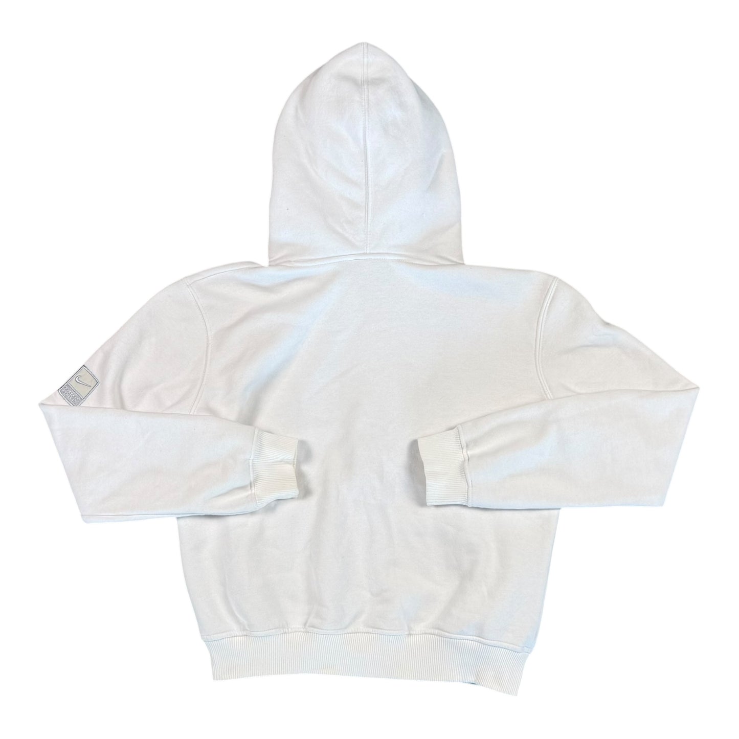 Zipper (W)