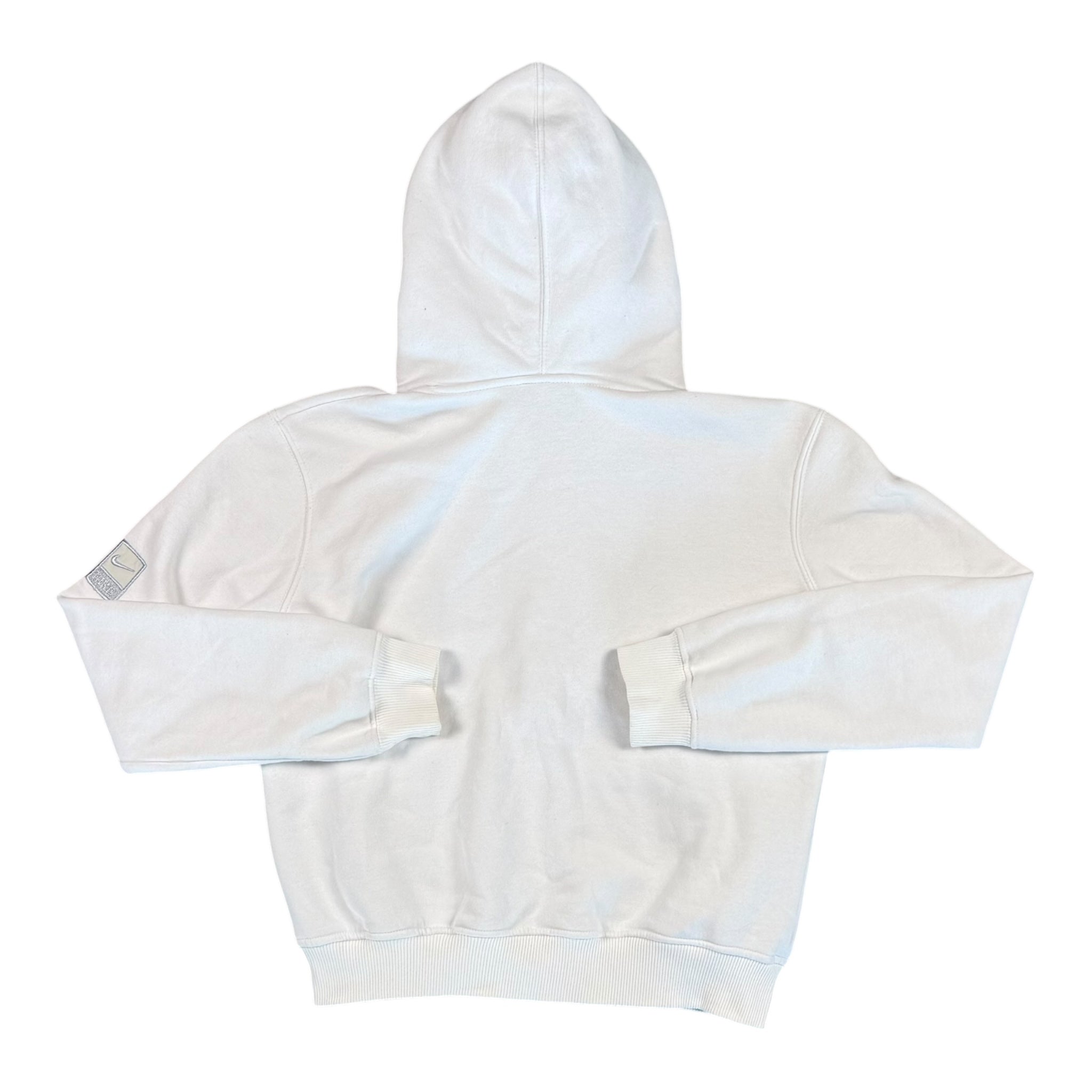 Zipper (W)