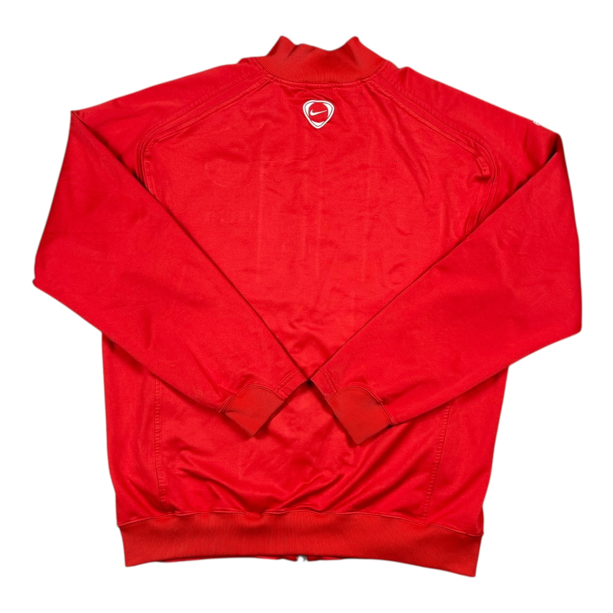 PSV Trainingsjacke