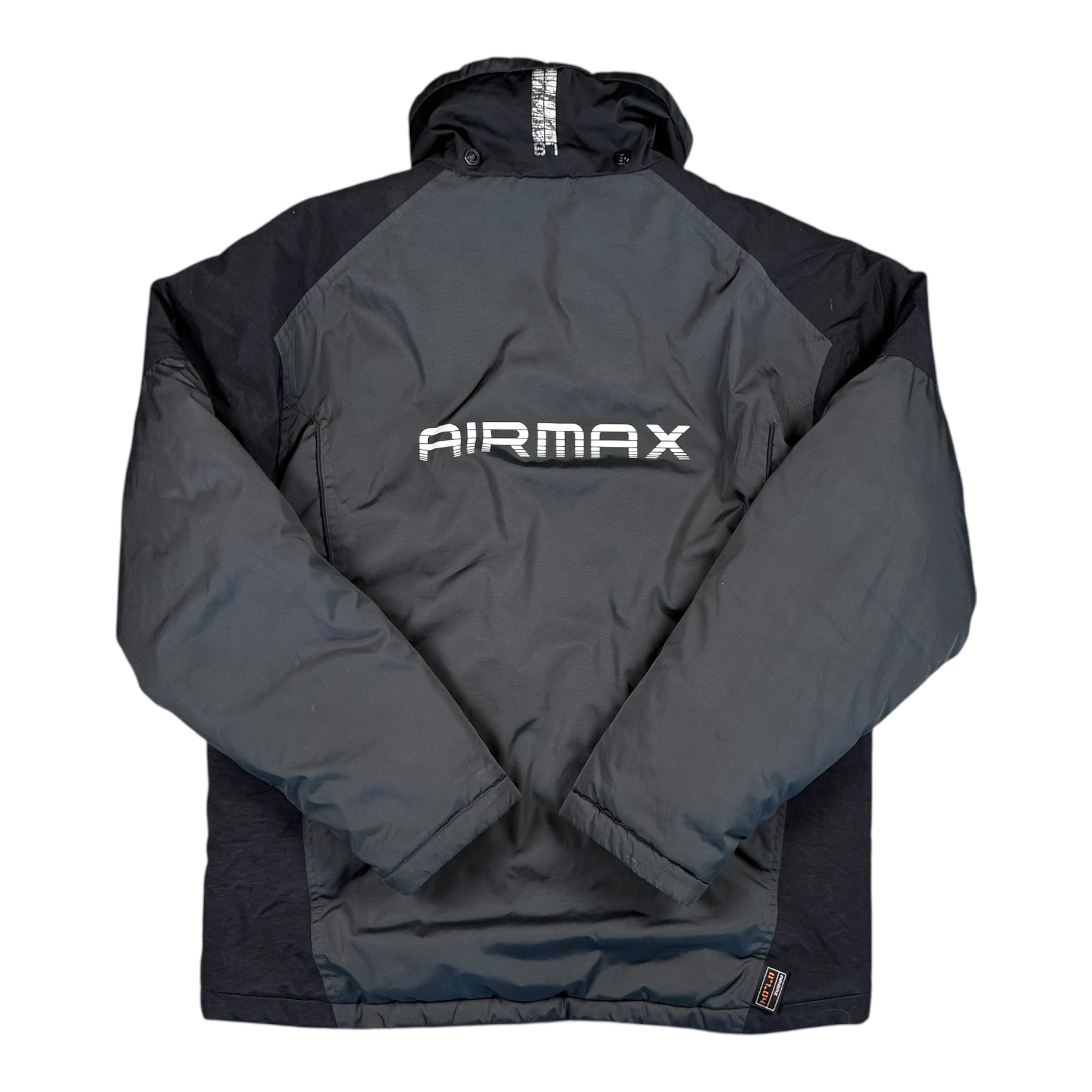 AirMax Winterjacke