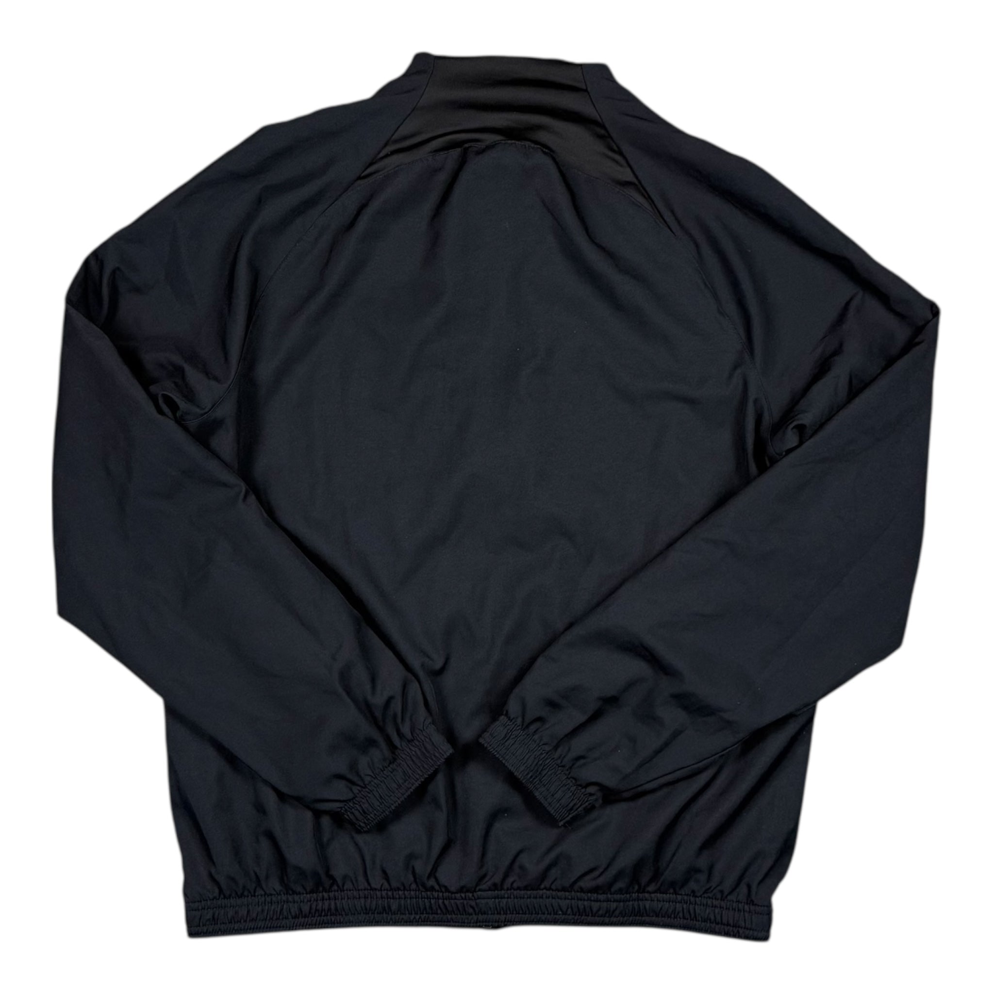 Liverpool Trainingsjacke