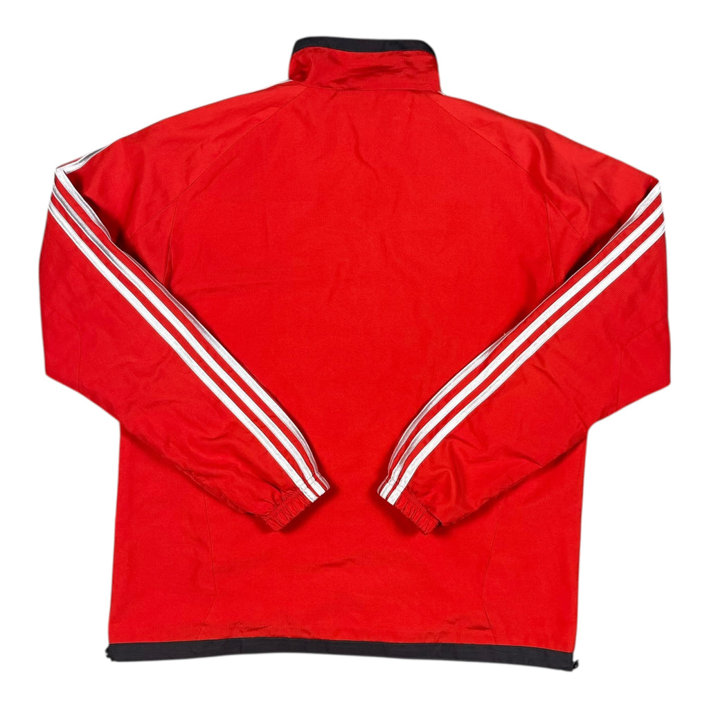 Liverpool Trainingsjacke