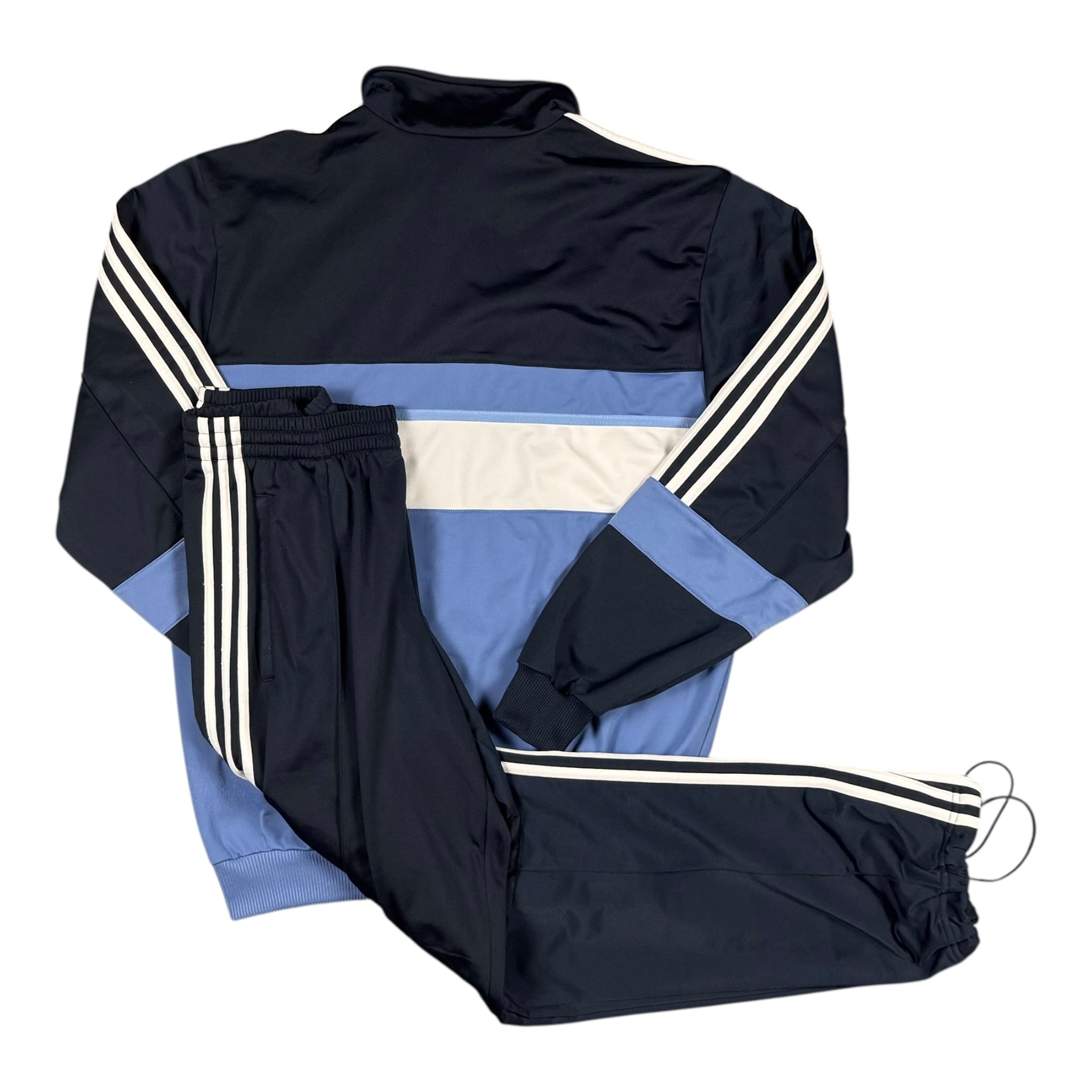 Trainingsanzug