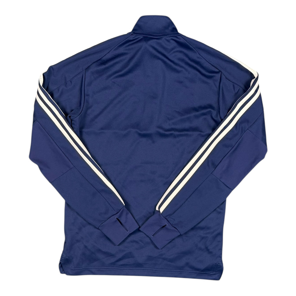 Argentinien Halfzip