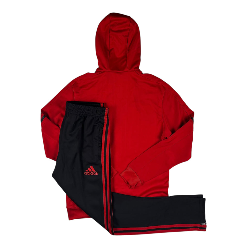 AC Milan Trainingsanzug