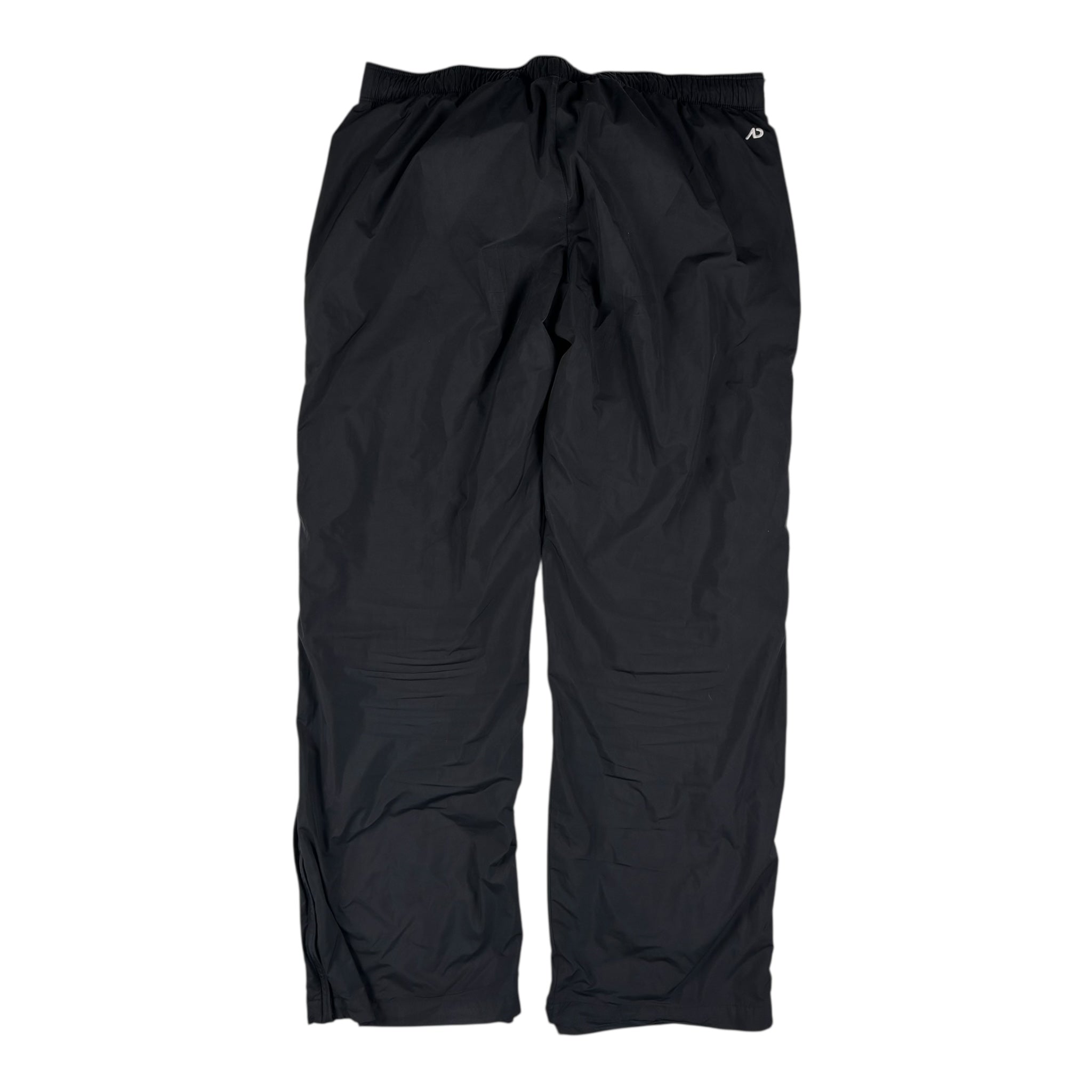 Trackpants