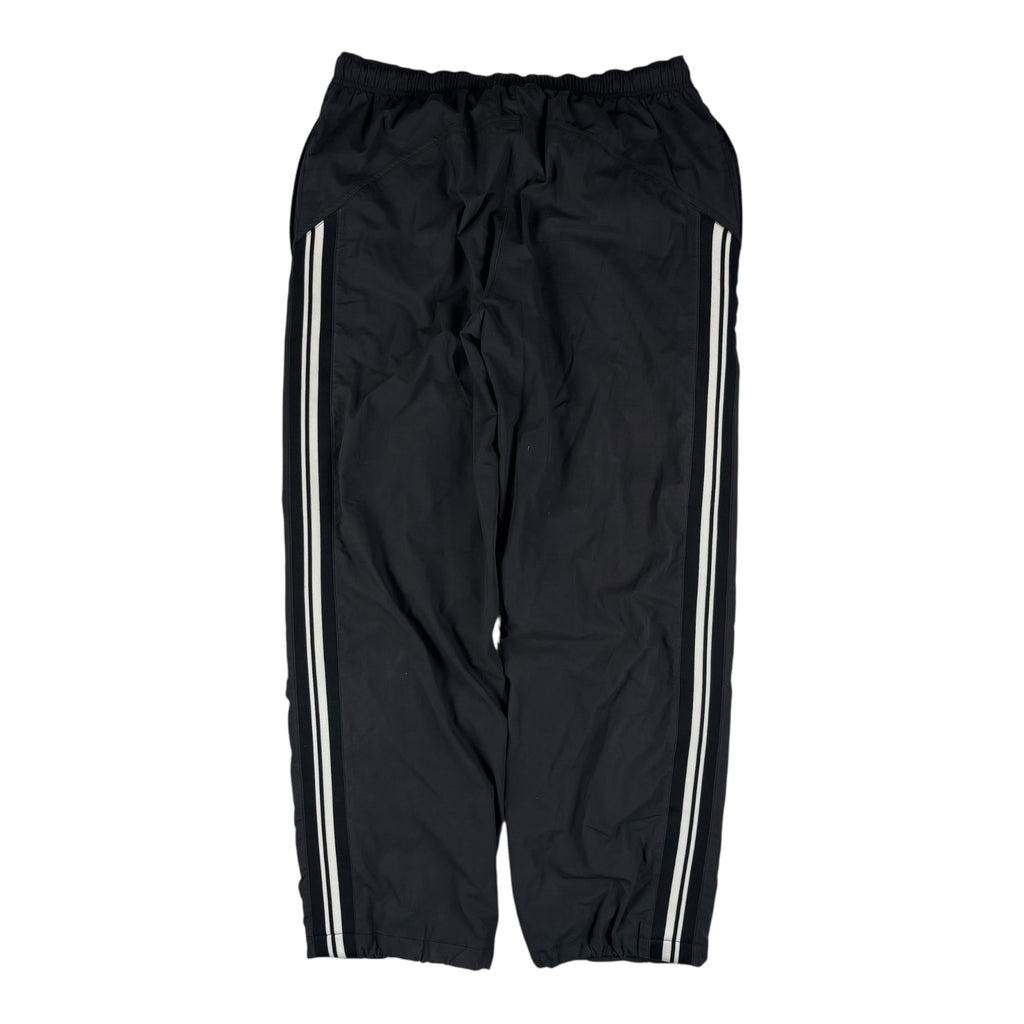 Track pants