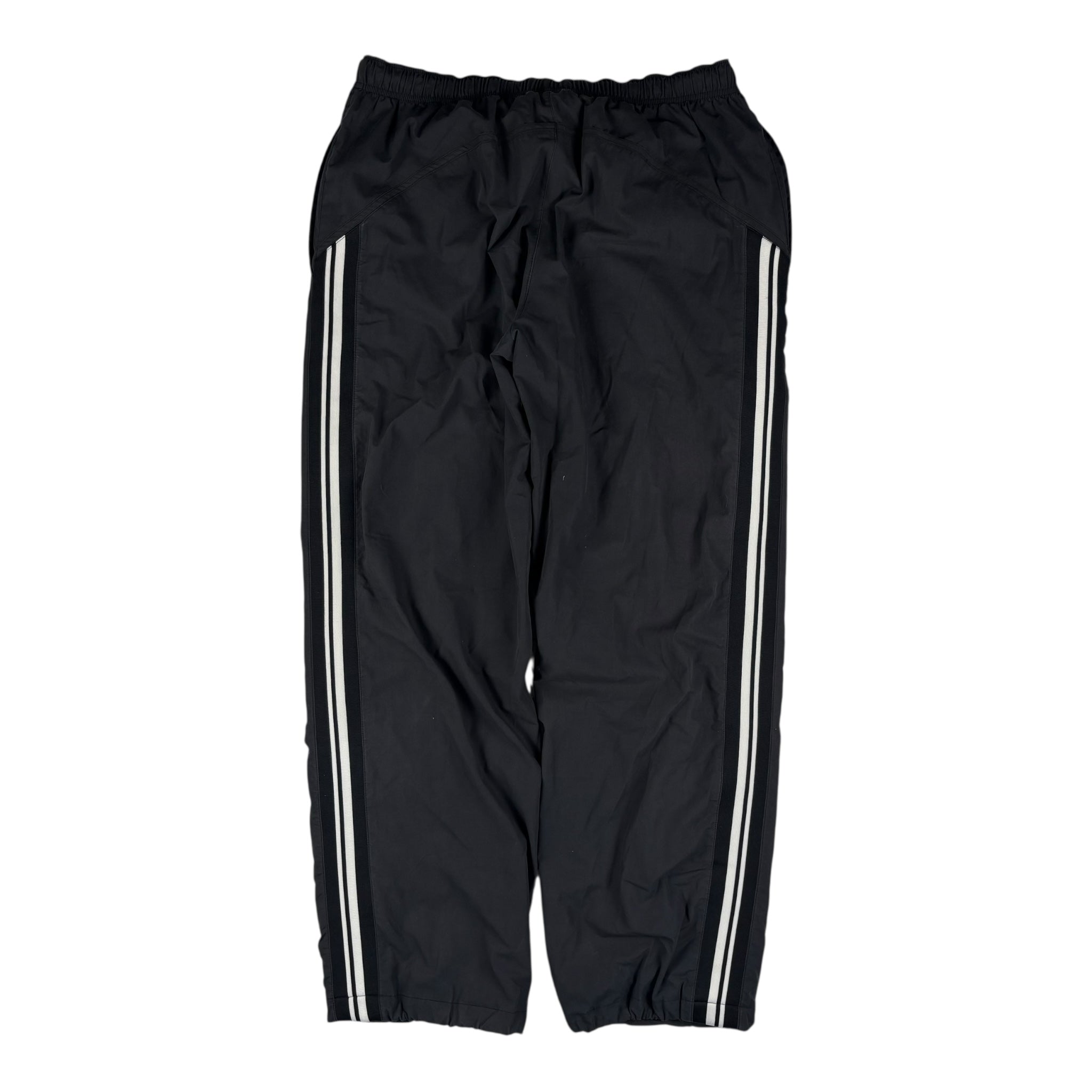 Track pants