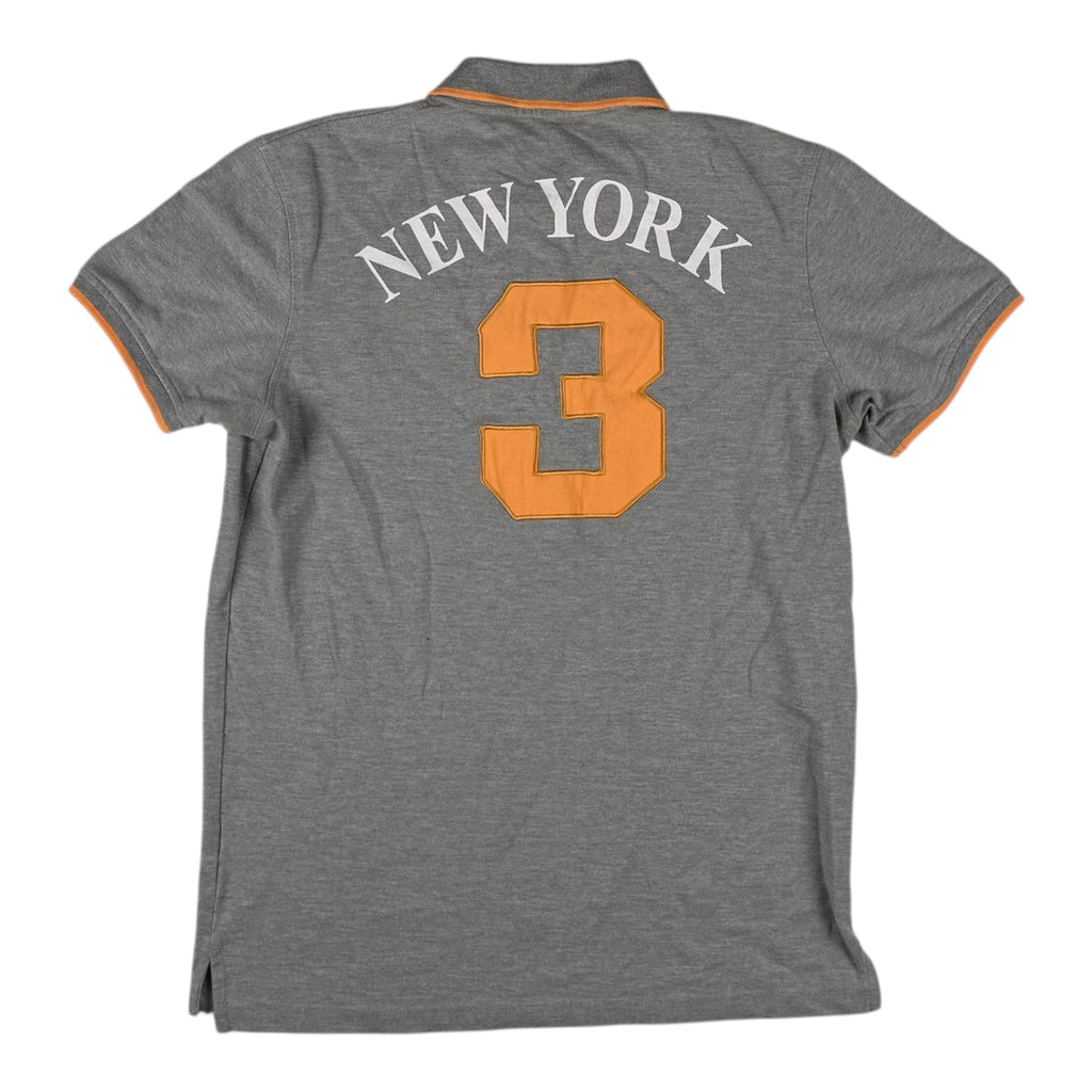 New York Polo