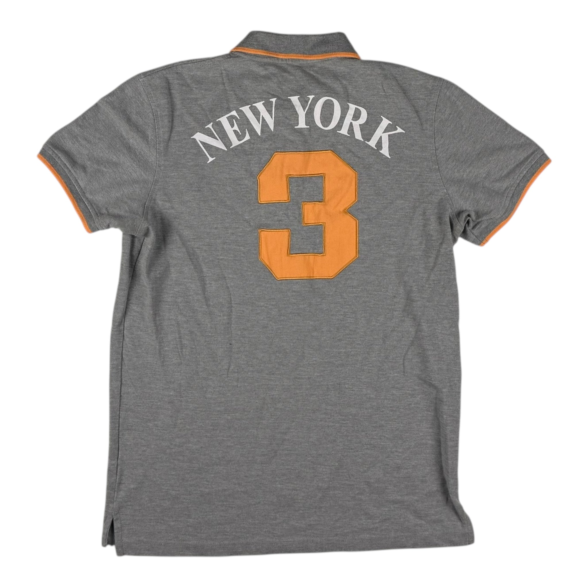 New York Polo