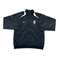 Juventus track jacket