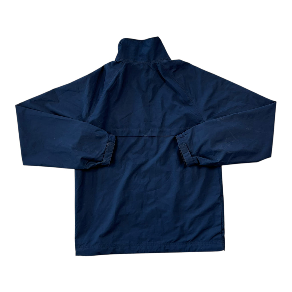 Track jacket