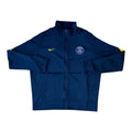 PSG jacket
