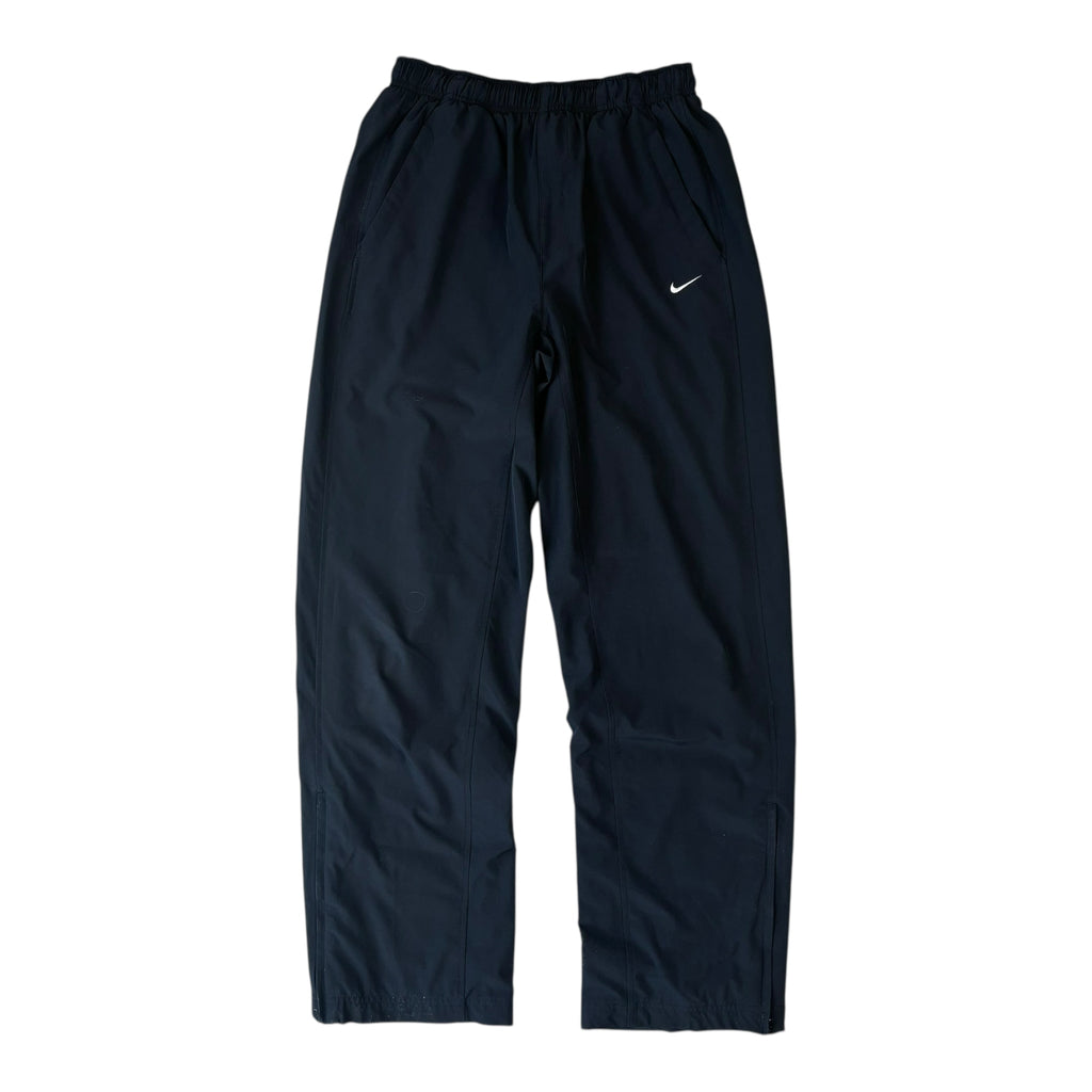 Track pants