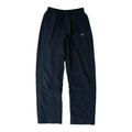 Track pants