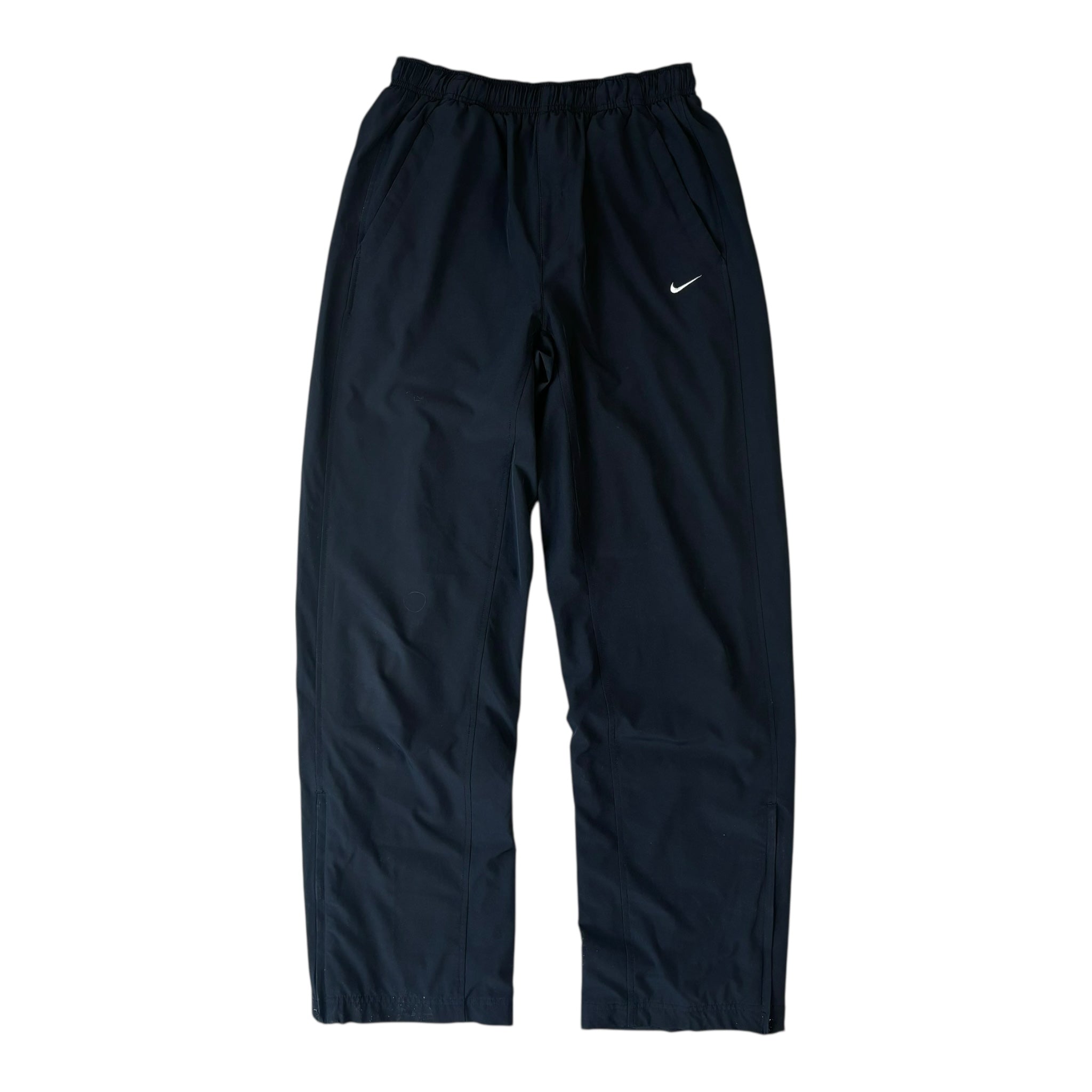 Track pants