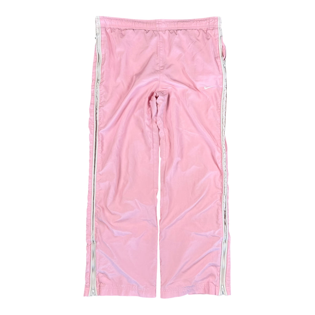 Trackpants (W)