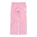 Trackpants (W)