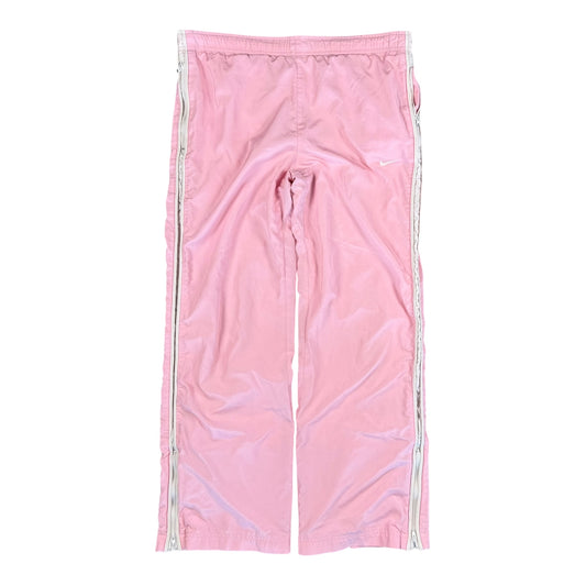 Trackpants (W)
