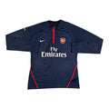 Arsenal Halfzip
