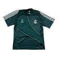 Real Madrid Trikot
