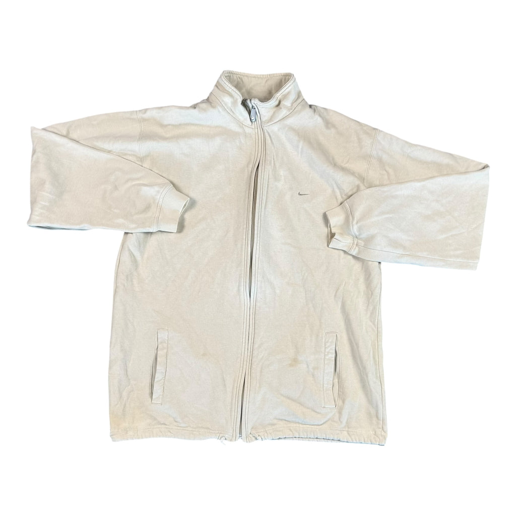 Training jacket
