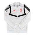 Juventus Trainingsjacke