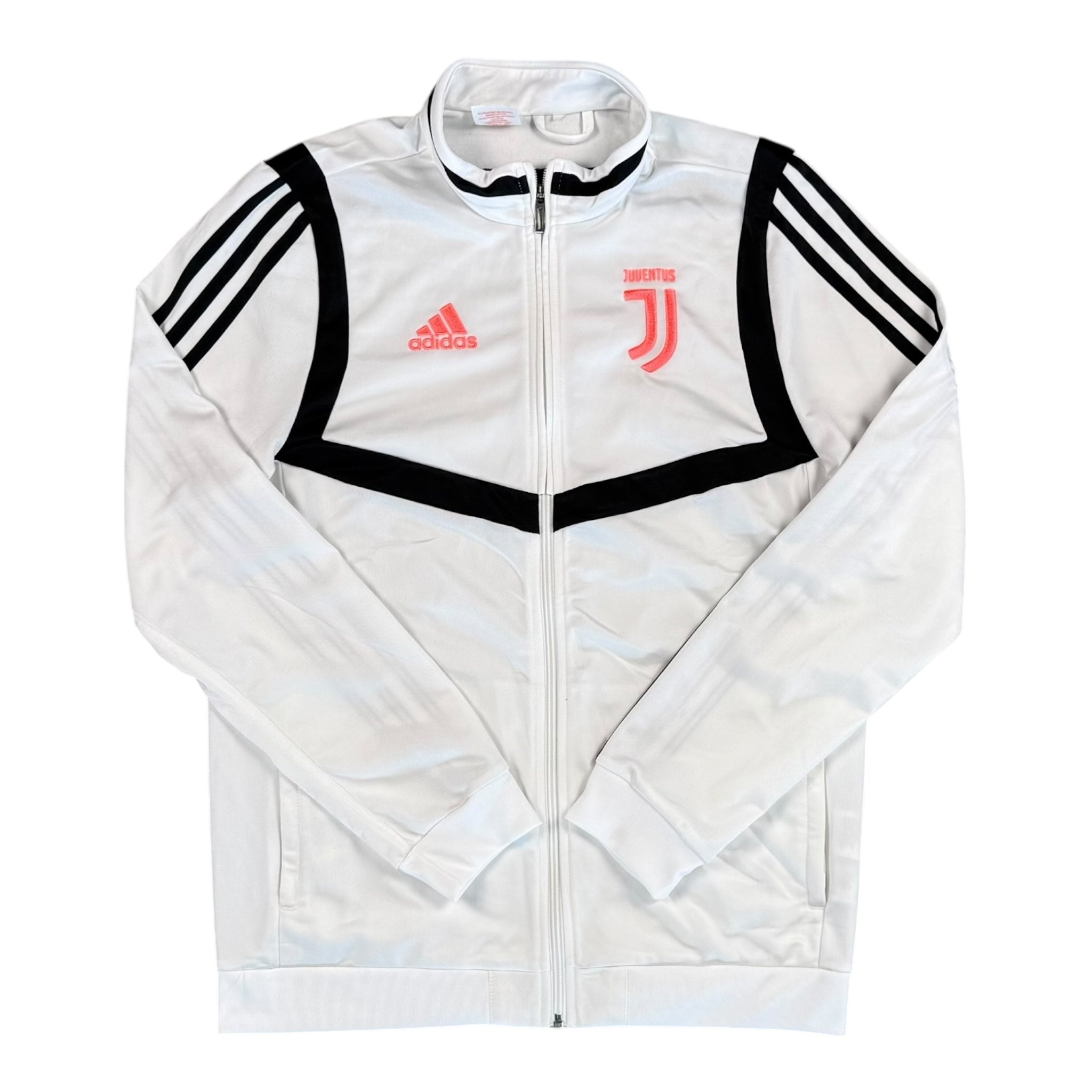 Juventus Trainingsjacke