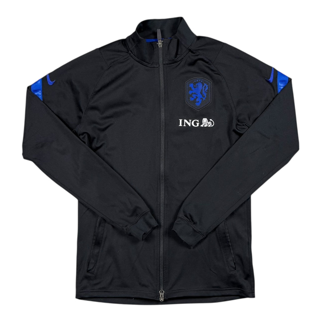 Holland Trainingsjacke