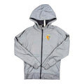 FC Basel Zipper