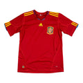 Spanien Trikot