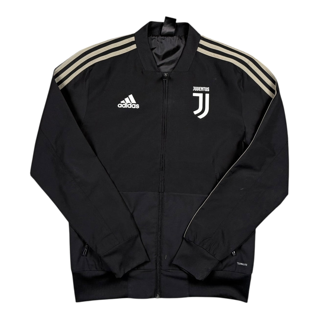 Juventus training jacket