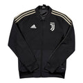 Juventus training jacket