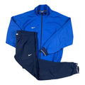 tracksuit