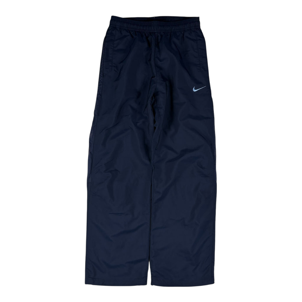 Track pants