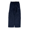Track pants
