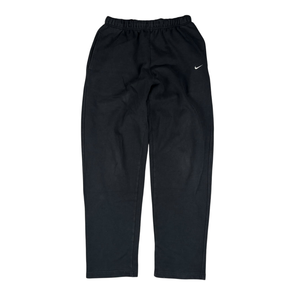 Baggy jogging pants
