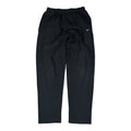 Baggy jogging pants