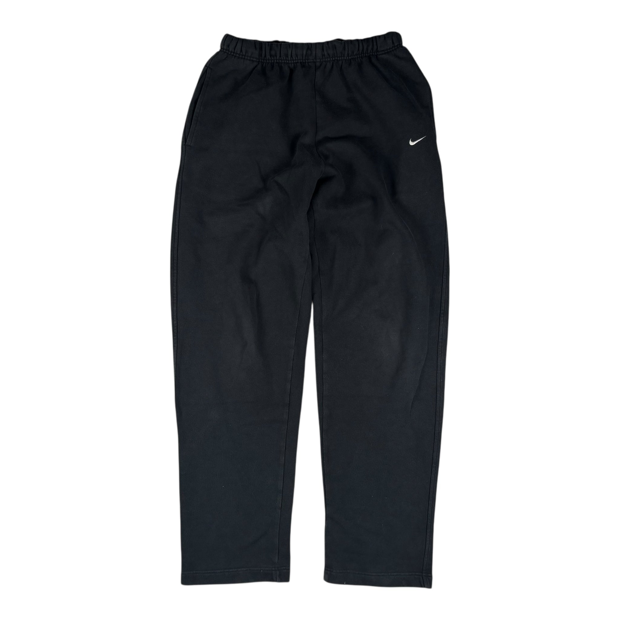 Baggy jogging pants