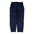 Track pants