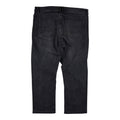 Straight Jeans